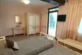 3 bedroom villa 225 m² Balchik, Bulgaria
