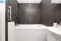 Квартира 2 комнаты 54 м² Вильнюс, Литва