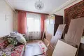 2 room apartment 50 m² Minsk, Belarus