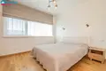Дом 86 м² Zemaitkiemis, Литва