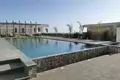 7 bedroom house  Germasogeia, Cyprus