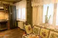 Wohnung 2 zimmer 54 m² Minsk, Weißrussland