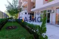 Mieszkanie 2 pokoi 53 m² Nesebyr, Bułgaria
