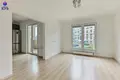 Apartamento 3 habitaciones 68 m² Kopishche, Belarús
