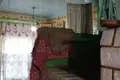 Haus 41 m² Subotnicki sielski Saviet, Belarus