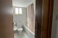 Дом 3 спальни  в районе Лимасол, Кипр