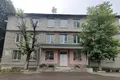 Коммерческое помещение 658 м² Витебск, Беларусь