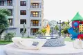 Apartamento 3 habitaciones 80 m² Beyobasi, Turquía