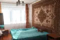 Apartamento 3 habitaciones 68 m² Kletsk, Bielorrusia