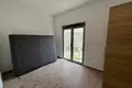 Apartamento 1 habitacion 46 m² denovici, Montenegro