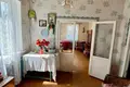 House 70 m² Sluck, Belarus