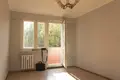 Appartement 3 chambres 48 m² Poznań, Pologne