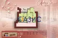 4 bedroom apartment 206 m² Sveti Vlas, Bulgaria