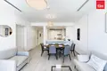 Appartement 1 chambre 905 m² Doubaï, Émirats arabes unis