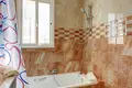 4 bedroom Villa 154 m² Artola, Spain