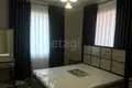 Kvartira 79 m² Toshkentda