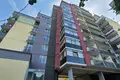 Квартира 3 комнаты 72 м² Батуми, Грузия