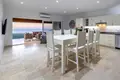 7 bedroom house 531 m² Jose Santos Guardiola, Honduras