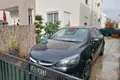 Casa 3 habitaciones 120 m² Ulcinj, Montenegro