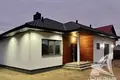 House 133 m² Brest, Belarus