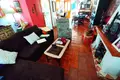 Maison 4 chambres 233 m² Mexico, Mexique