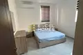 2 bedroom apartment  in Birkirkara, Malta