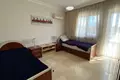Дуплекс 4 комнаты 200 м² Алания, Турция