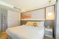 1 bedroom condo 65 m² Phuket, Thailand