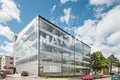 Produktion 850 m² in Verwaltungsgemeinschaft Helsinki, Finnland