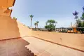 Дом 3 спальни 138 м² Benalmadena, Испания