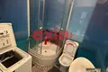 Studio 1 chambre 60 m² en Kordelio Evosmos Municipality, Grèce