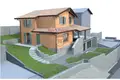 4 bedroom Villa 300 m² Ossuccio, Italy