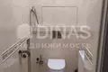 Wohnung 3 Zimmer 79 m² in Minsk, Weißrussland