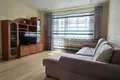 2 room apartment 49 m² Minsk, Belarus