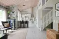 Dom 4 pokoi 70 m² Helsinki sub region, Finlandia