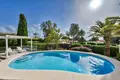 3-Schlafzimmer-Villa 194 m² Altea, Spanien