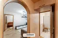 Wohnung 2 zimmer 42 m² Minsk, Belarus