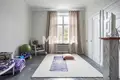 Appartement 6 chambres 262 m² Helsinki sub region, Finlande