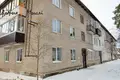 2 room apartment 55 m² Machulishchy, Belarus