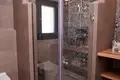 3 bedroom villa 200 m² Souleika, Greece