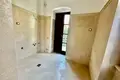 3-Schlafzimmer-Villa 550 m² Budva, Montenegro