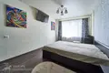 2 room apartment 56 m² Minsk, Belarus