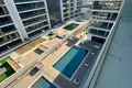 1 bedroom apartment 57 m² Dubai, UAE