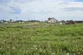 Земельные участки  Ситники, Беларусь