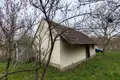 House 36 m² Nikla, Hungary