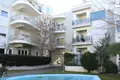 1 bedroom apartment 67 m² Katerini, Greece