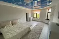 Casa 5 habitaciones 420 m² Odesa, Ucrania