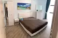 Wohnung 2 Schlafzimmer 85 m² Pecurice, Montenegro