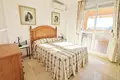 Apartamento 4 habitaciones  Fuengirola, Španjolska