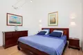 5 bedroom villa 280 m² Grad Biograd na Moru, Croatia